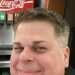 Lookin4Sub's profile picture