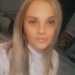 lauzxxx's profile picture