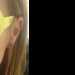 SophieT