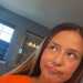 LavishPlanner's profile picture