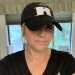 Lee2021Simsbury's profile picture