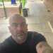 Shreck55's profile picture