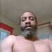 DADDY's profile picture