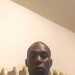 Leroywrigh135's profile picture