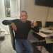 Les123uclefyctxr's profile picture
