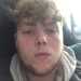 Lew694's profile picture