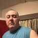 Lewisco946's profile picture