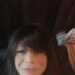 Lexxi6060's profile picture