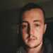 LiamT1993's profile picture