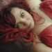 LibbySouthborough's profile picture