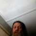 Lickit4u2nite6xy's profile picture