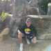 Lilboy's profile picture