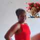 Lina34Buga