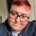 Linda74's profile picture