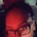 looking for sex is Lisas2021 , 40 from from Raleigh
