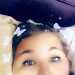 Littleprincess1998's profile picture