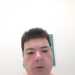 Livius's profile picture