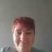 Lizz4421's profile picture