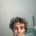 Horny4younow's profile picture