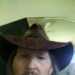 Locolobo01's profile picture