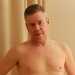LondonHardnHorny