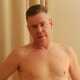 LondonHardnHorny