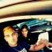 Londoncouple1717's profile picture