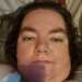 LonelyGirlJ's profile picture
