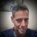 Long4SkinManning's profile picture