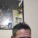 Long4skin77Maylands's profile picture