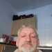 LookingformistLitherland's profile picture
