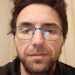 Lordovidius's profile picture