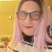 LoriDCR0's profile picture