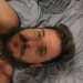 Lostnotown's profile picture
