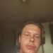Louiehouns095's profile picture