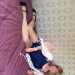 LouiseFilby's profile picture