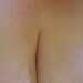 Lousemith's profile picture