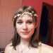 LovelyNebula's profile picture