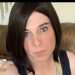 Lovetodress4u's profile picture