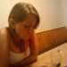 LovingAdventurer372daa