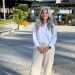 Profile photo of LovingAdventurer670dcb from Long Beach