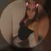 LovingAdventurer67f53c's profile picture