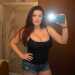 Sexiana's profile picture