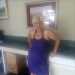 Kinky moma's profile picture