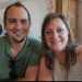 LovingAdventurerghiaei's profile picture