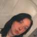 GoddessRhi's profile picture
