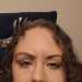 Jolou's profile picture