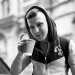 Hot Tom