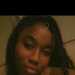 LovingAthletejadiih's profile picture