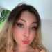 Lovely's profile picture